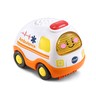 Go! Go! Smart Wheels® Ambulance - view 2